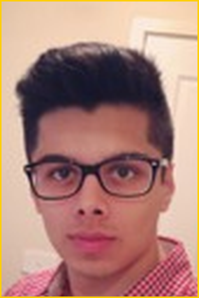 Arham Hanifah, S.Kom. — Pemrograman Dasar · Toolman / MR