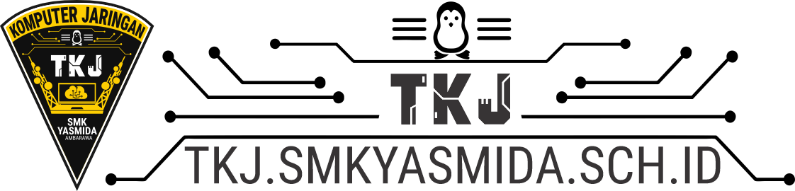 LMSTJKT